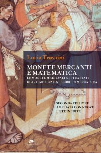 Monete, mercanti e matematica