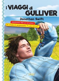 I viaggi di Gulliver