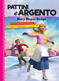 I pattini d'argento