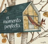 El Momento perfecto