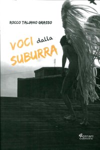 Voci dalla suburra