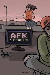 Afk