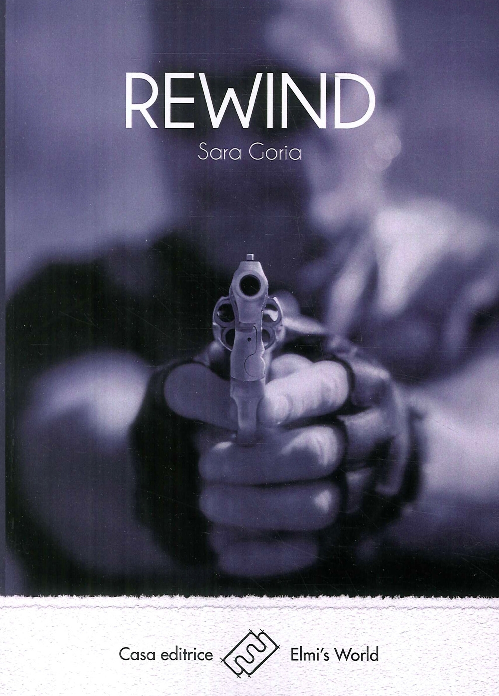 Rewind Rewind