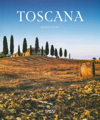 Toscana