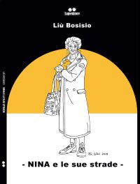 Nina e le sue strade