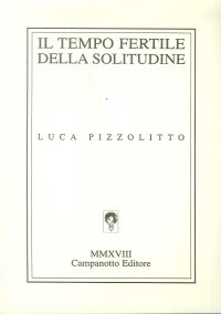 Il Tempo Fertile della Solitudine
