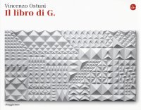 Il libro di G