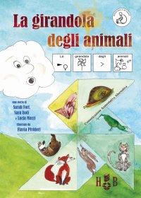 La girandola degli animali