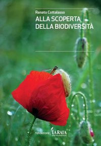 Alla Scoperta della Biodiversita'