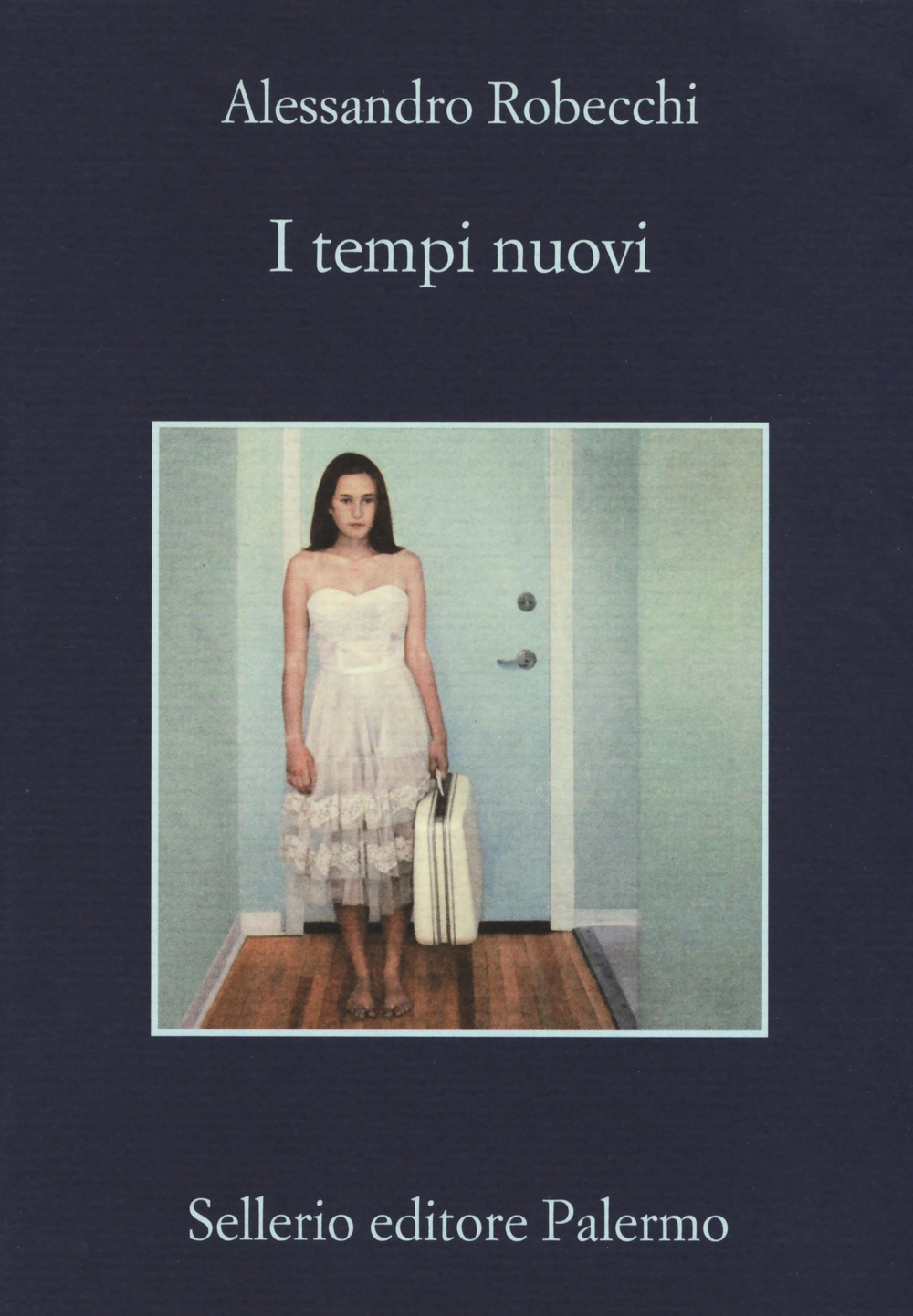 I tempi nuovi I tempi nuovi