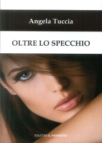 Oltre lo specchio