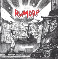 Rumore