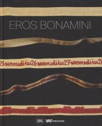 Eros Bonamini.