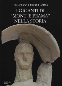 I giganti di "Mont'e Prama" nella storia