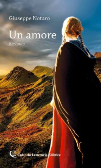 Un amore. Racconto