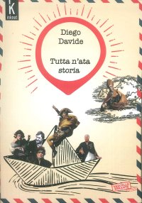 Tutta N'Ata Storia