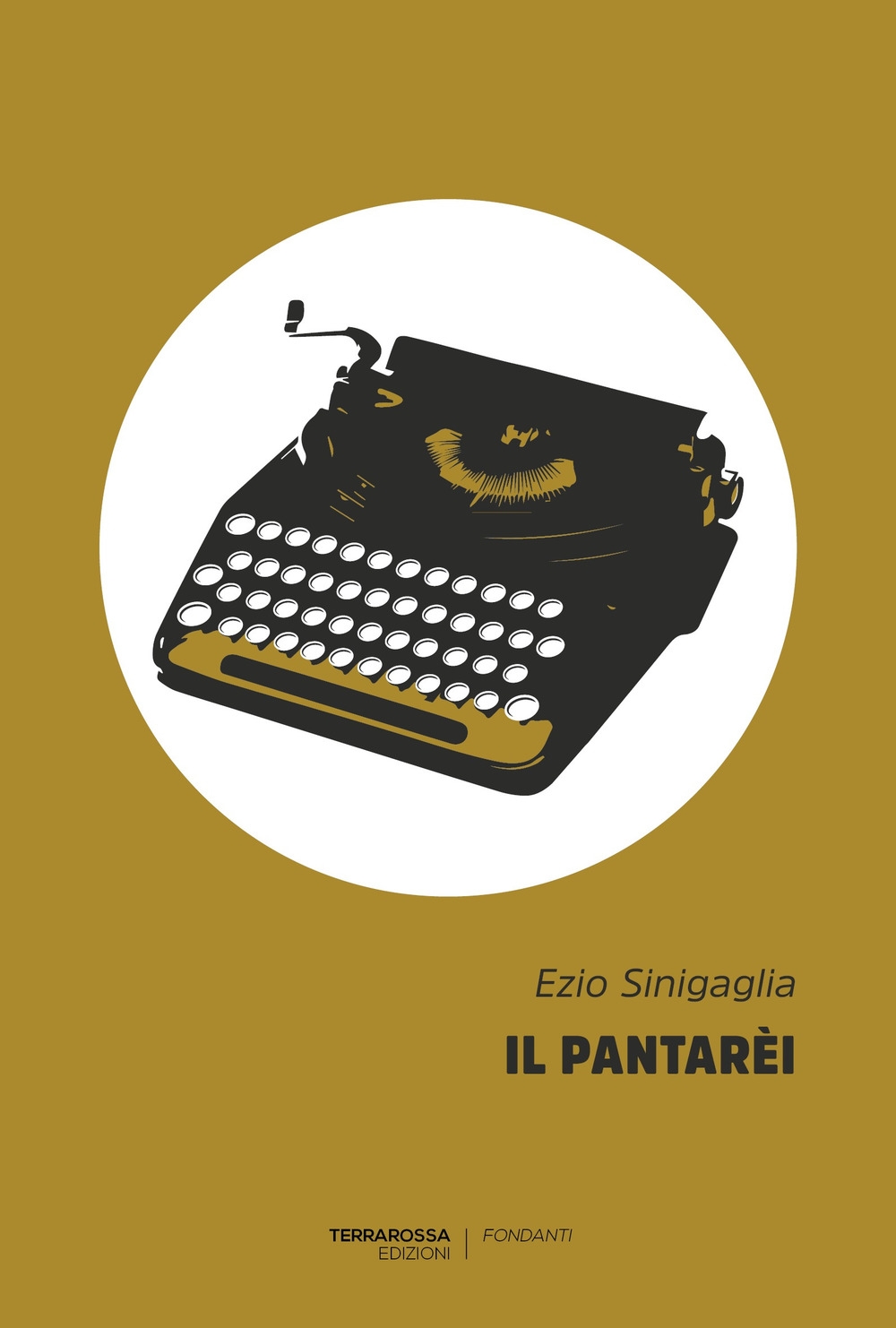 Il pantarèi Il pantarèi