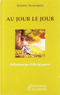 Au jour le jour