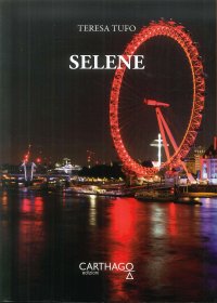 Selene