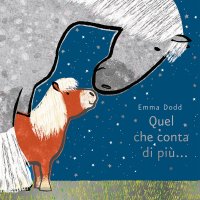 Quel che conta di più