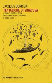 La tentazione di Siracusa
