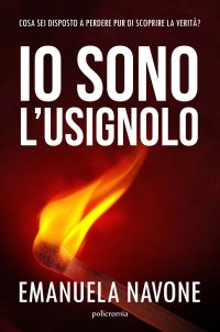 Io sono l'usignolo