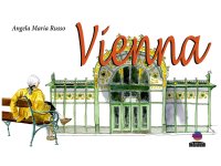 Vienna.