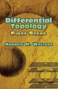 Differential Topology.