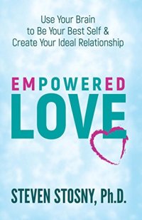 Power Love.