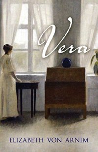 Vera.