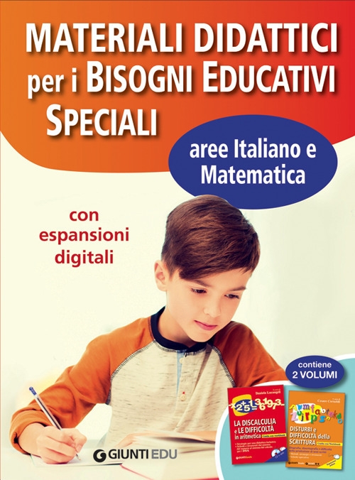 Strategie e percorsi ita primaria