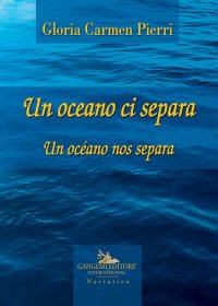 Un oceano ci separa