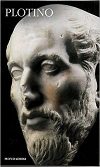 Plotino. Enneadi