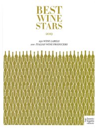 Best wine stars 2019