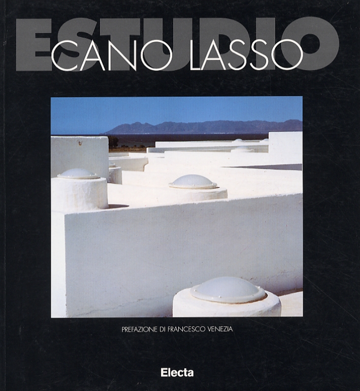 Julio Cano Lasso