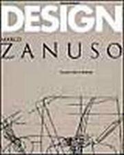 Marco Zanuso. Design