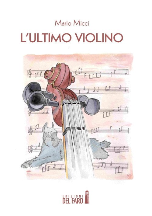 L'ultimo violino L'ultimo violino