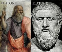 Platone. Vol.1 e 2