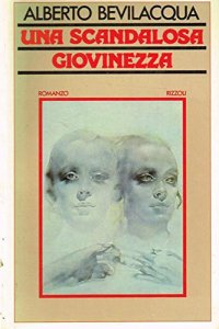 Una scandalosa giovinezza