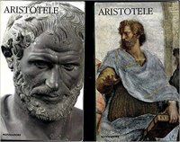 Aristotele.