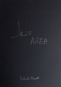 Jazz area