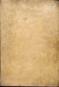 Historia Antica, e Moderna: sacra e profana, della Città di Trieste, celebre Colonia de Cittadini Romani.