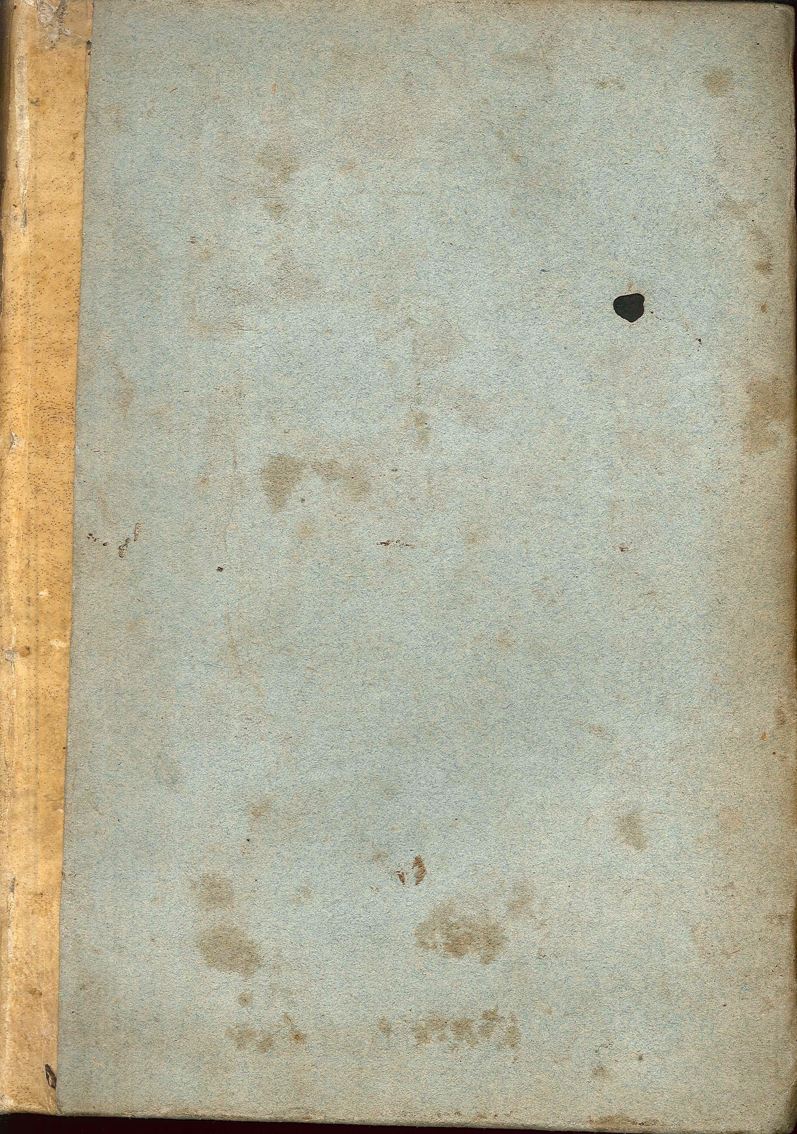 Commentariorum ad statuta Ferrariae.