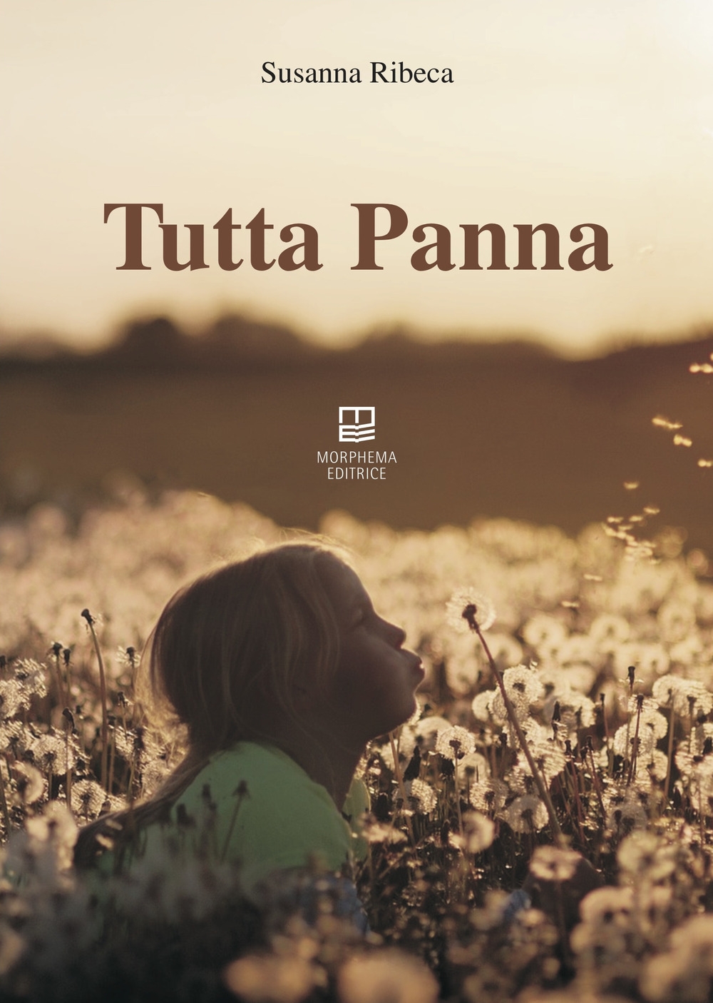 Tutta Panna Tutta Panna