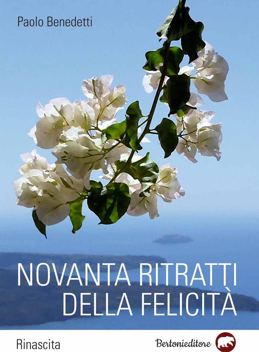 Novanta ritratti della felicità Novanta ritratti della felicità