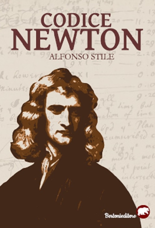 Codice Newton Codice Newton