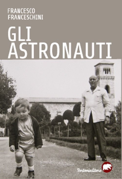 Gli astronauti Gli astronauti