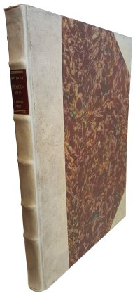 I Discorsi di M. Pietro Andrea Matthioli Sanese. nel Primo Libro della Materia Medicinale di Pedacio.
