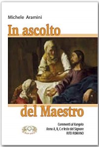 In ascolto del maestro
