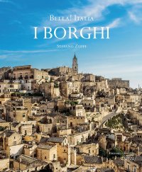 Bella! Italia. I borghi